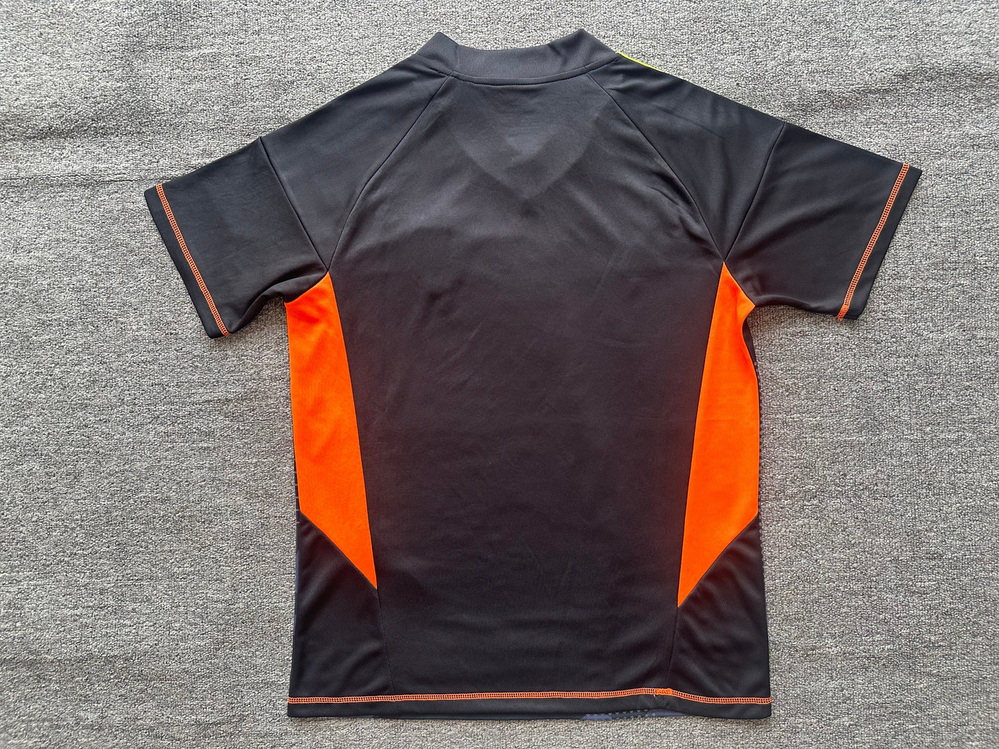 Argentina 2024 jersey