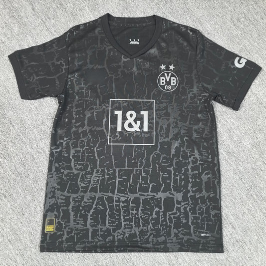 Maillot Dortmund 23/24