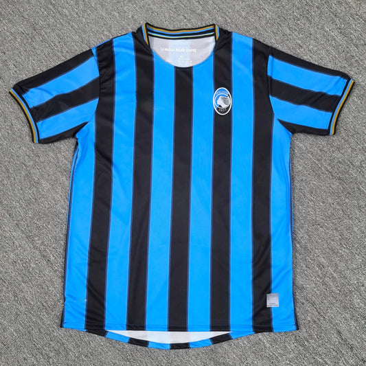 Juventus 25/26 jersey