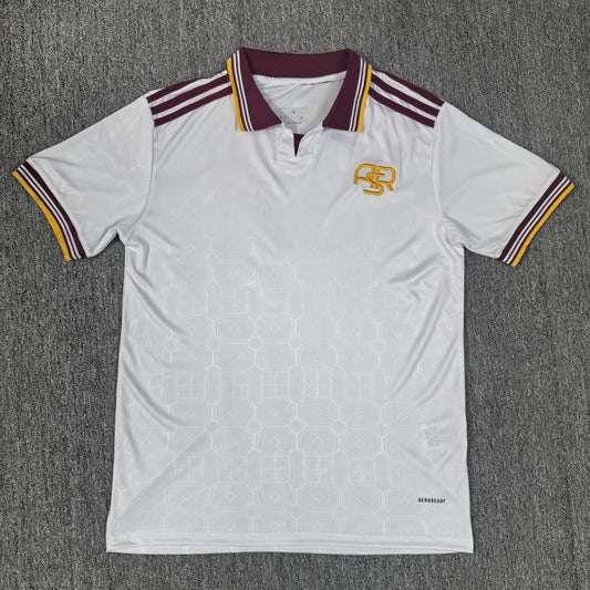 Arsenal 25/26 jersey