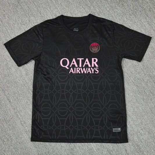 Paris Saint Germain PSG Third Jersey 24/25