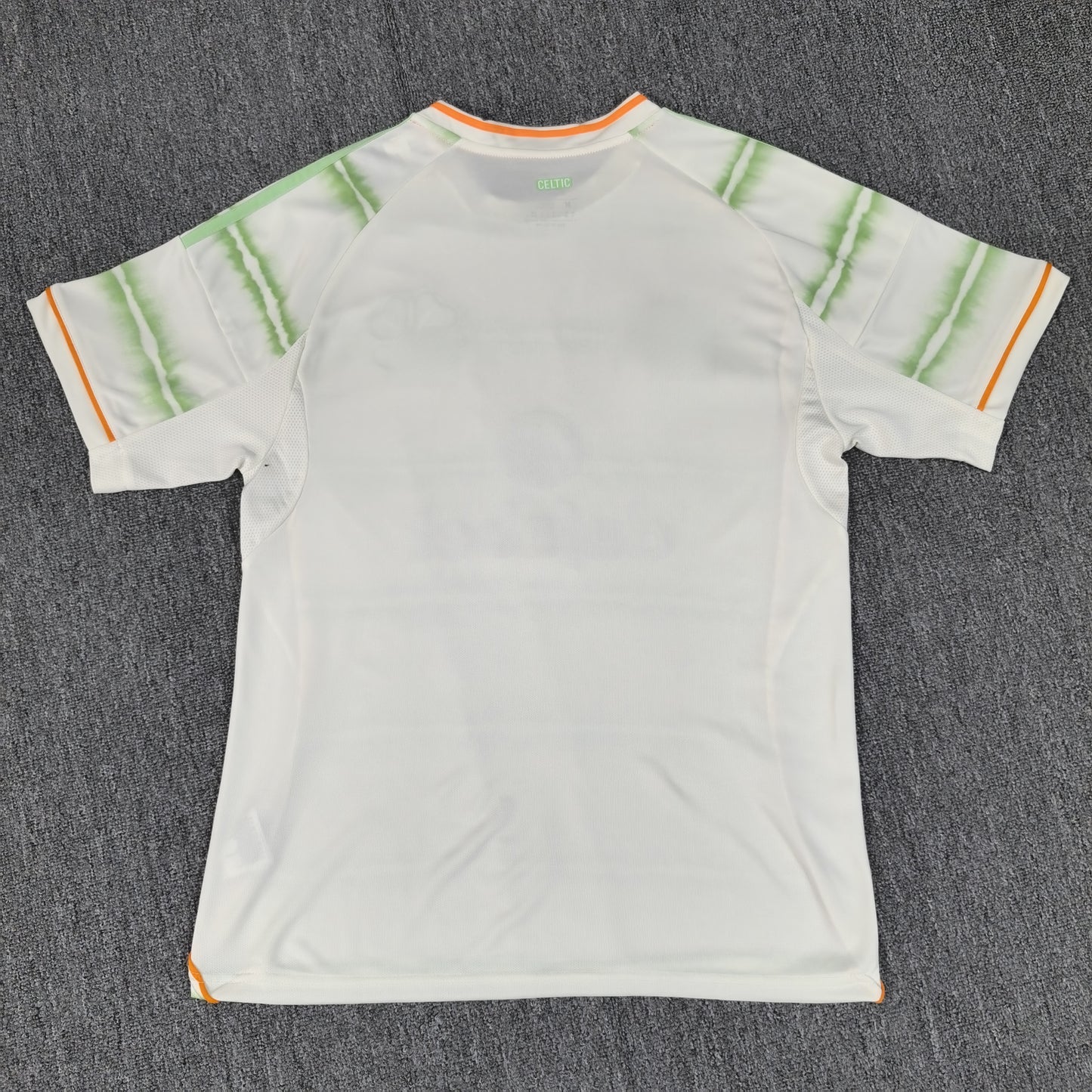 Celtics Jersey 25/26