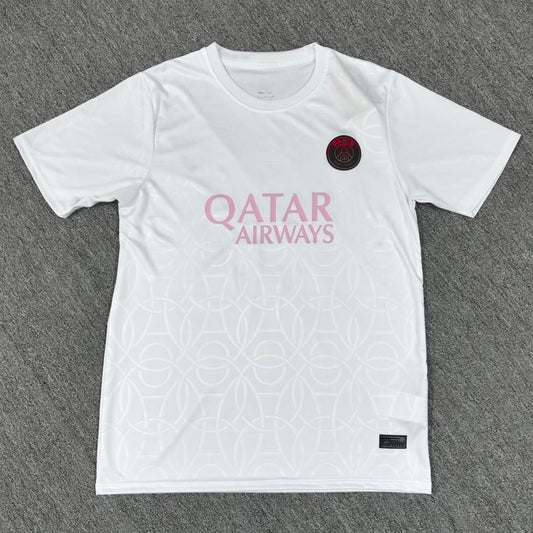 Paris Saint Germain PSG Third Jersey 24/25