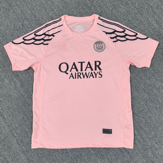 Paris Saint Germain PSG Third Jersey 24/25