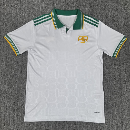 Arsenal 25/26 jersey