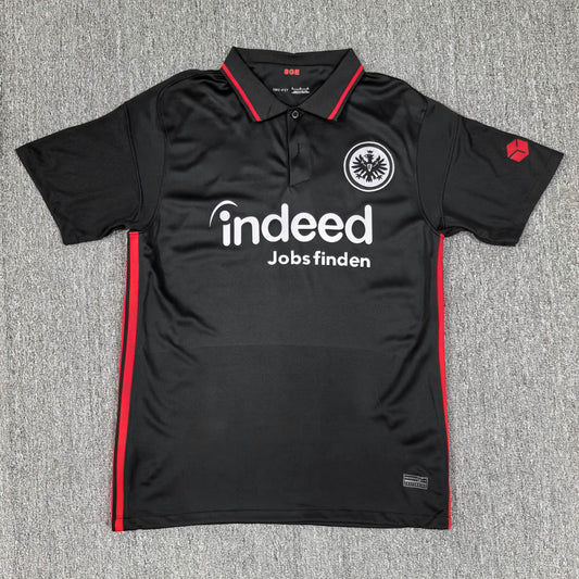Frankfurt 24/25 jersey