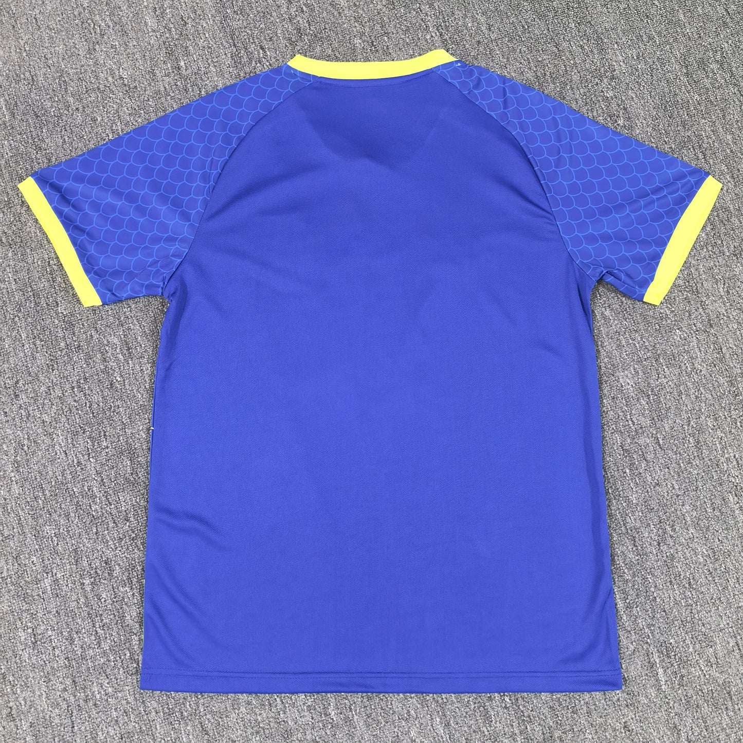 Maillot Japon x Goku Concept 25/26