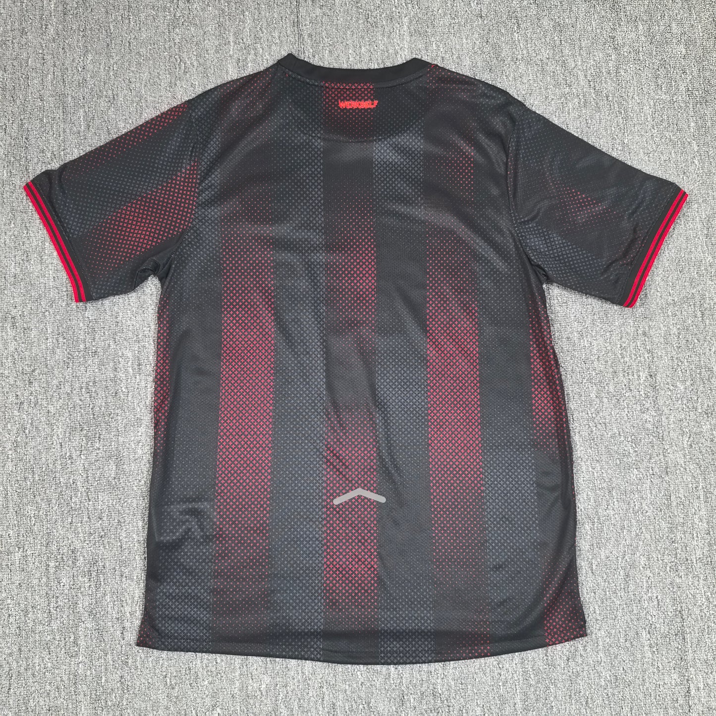Bayer Leverkusen jersey 23/24