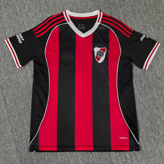River Plate 25/26 Jersey