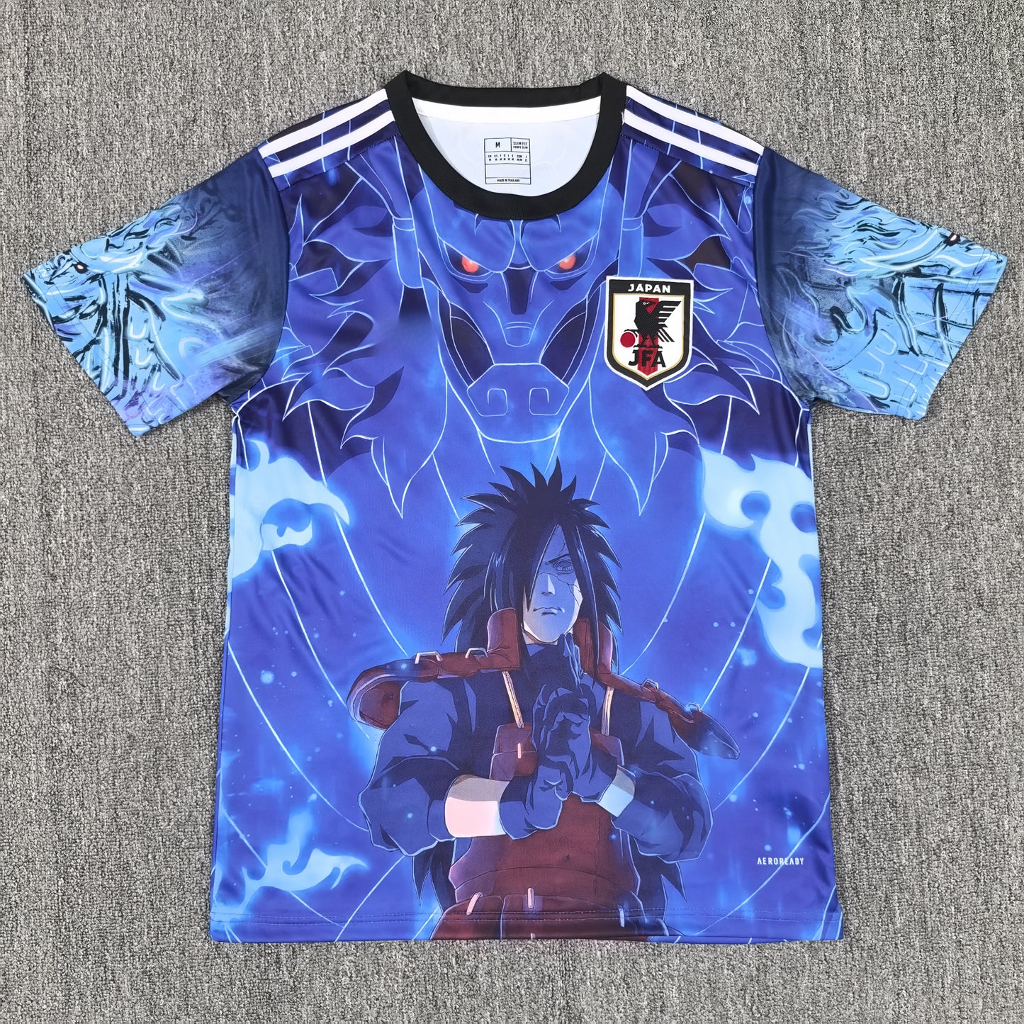 Japan Concept Jersey 25/26