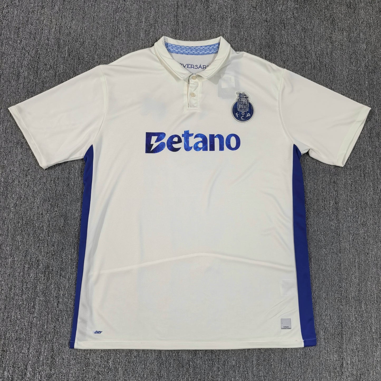 FC Porto 24/25 jersey