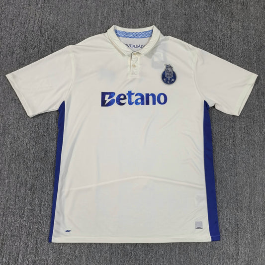 FC Porto 24/25 jersey