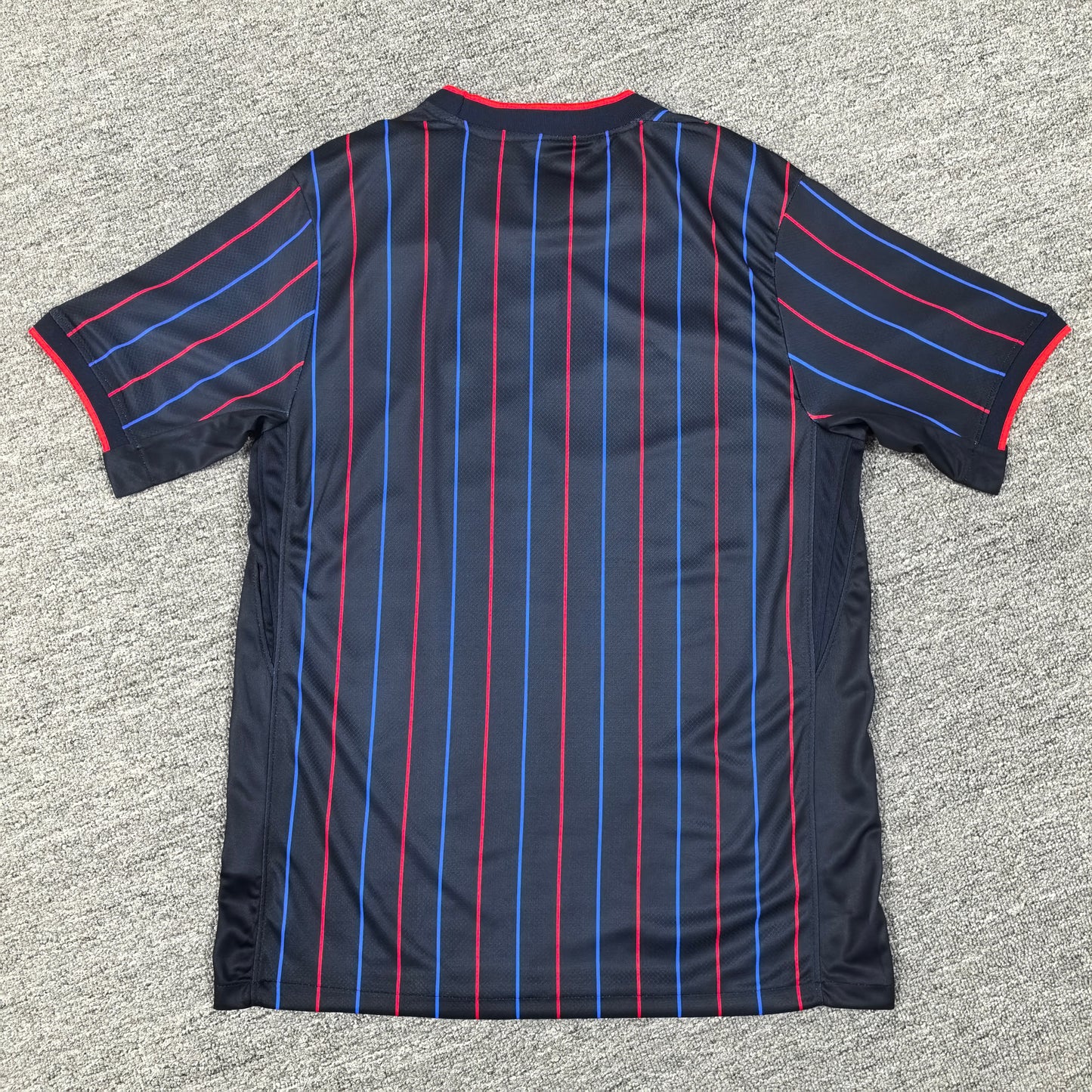 USA 24/25 Jersey
