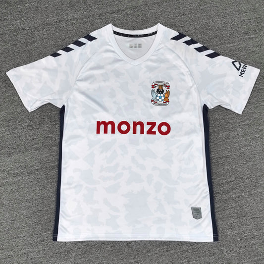 Chelsea 24/25 jersey