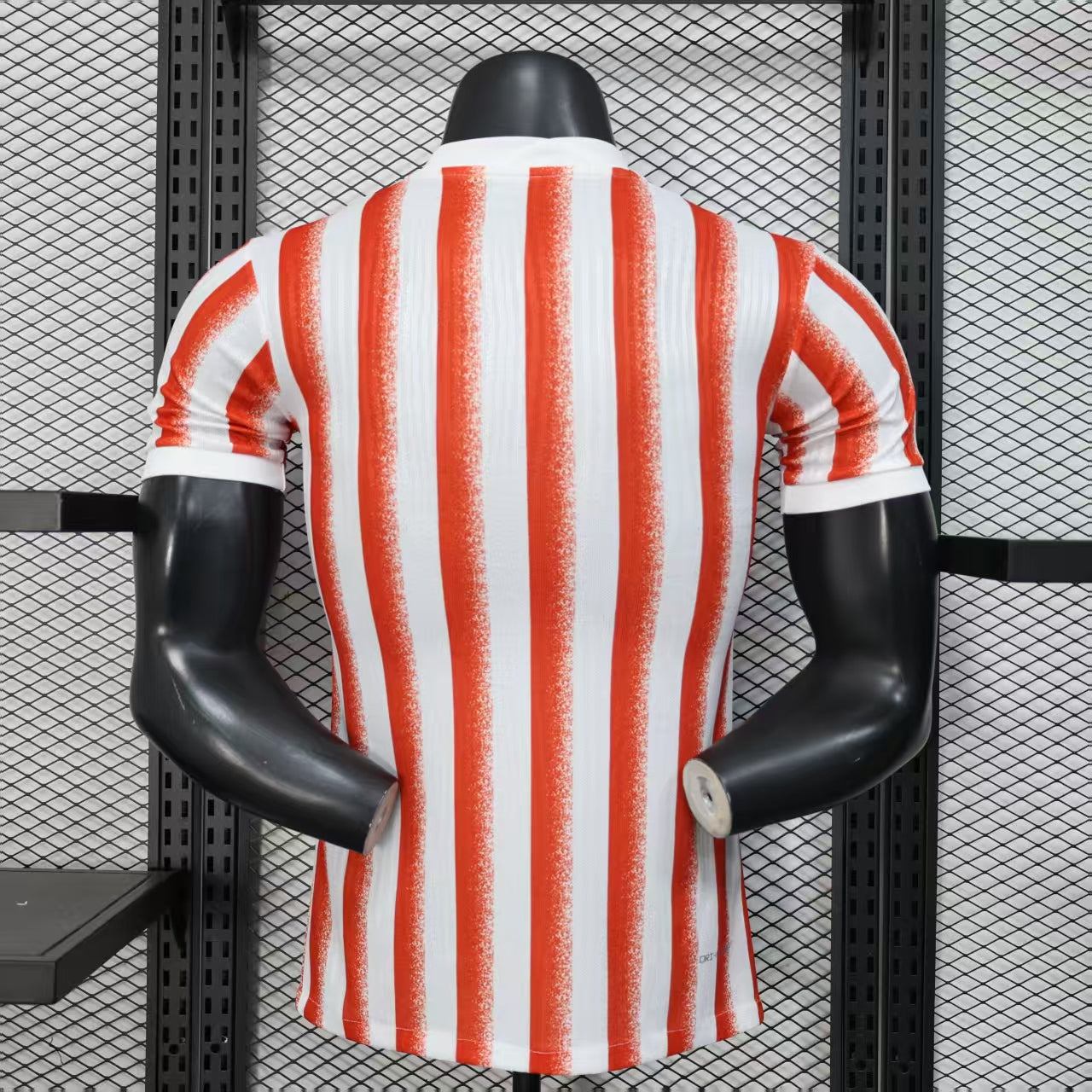 Inter Milan Concept 24/25 Player Version Jersey
