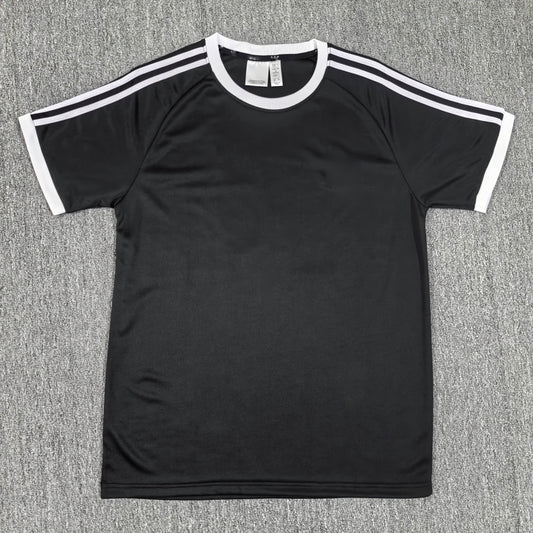 Ronaldo Tribute Jersey 25/26