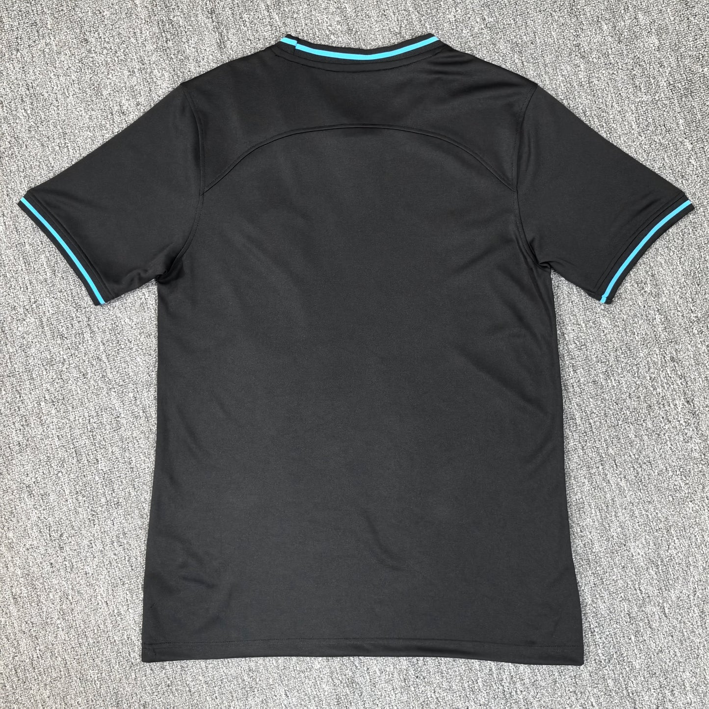 Maillot Brésil Concept 23/24