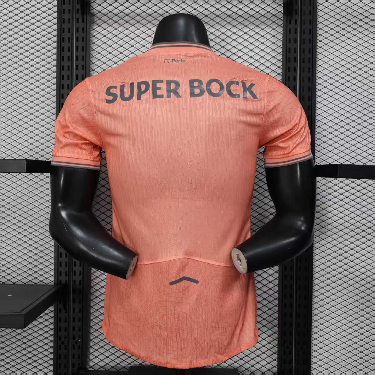 FC Porto 24/25 jersey