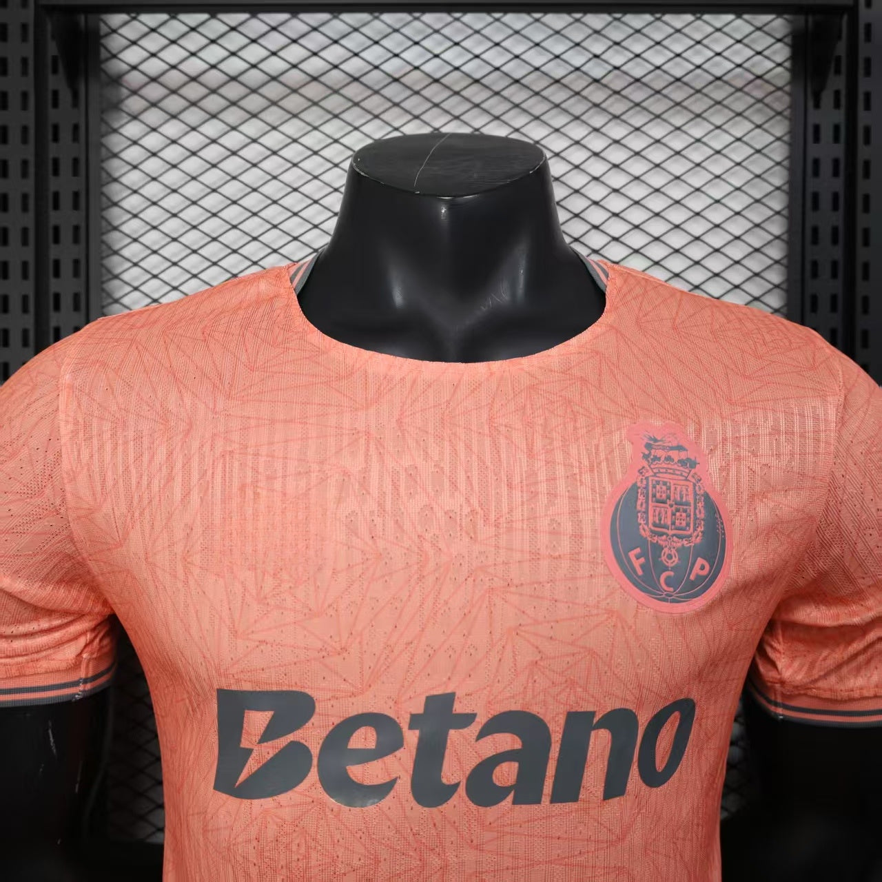 FC Porto 24/25 jersey