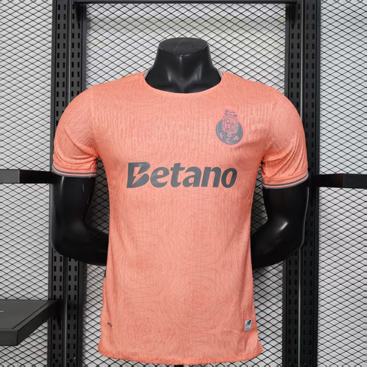 FC Porto 24/25 jersey