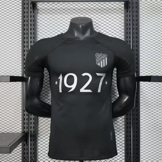 Al Ittihad 23/24 Jersey