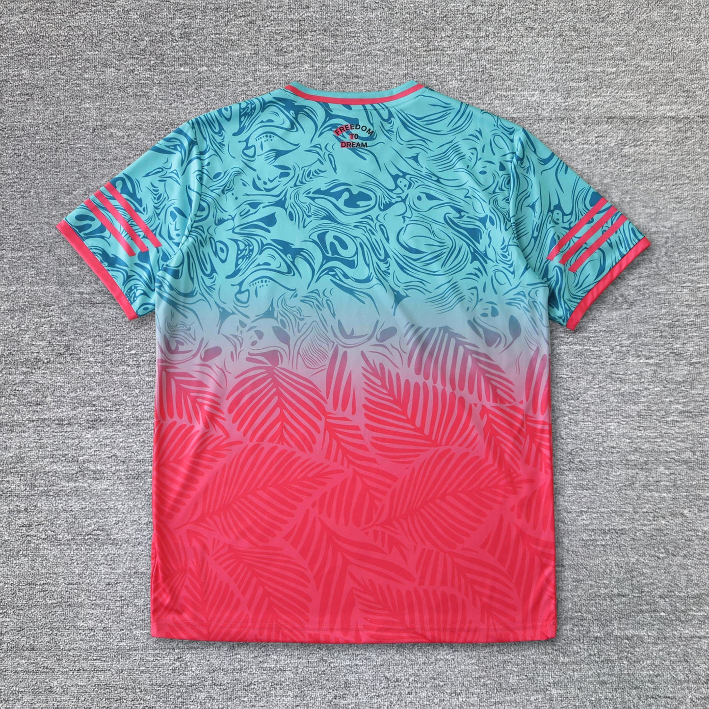 Maillot Inter Miami Concept 23/24