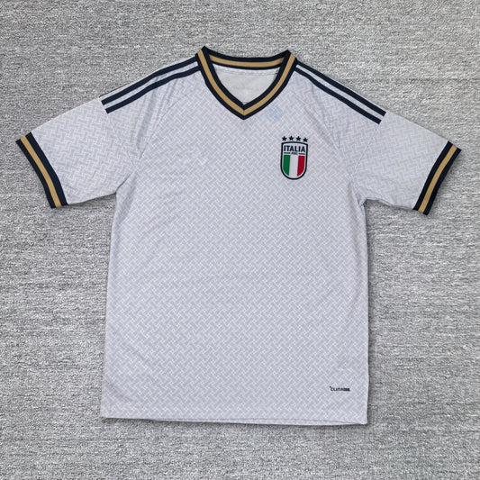 Maillot Italie 25/26