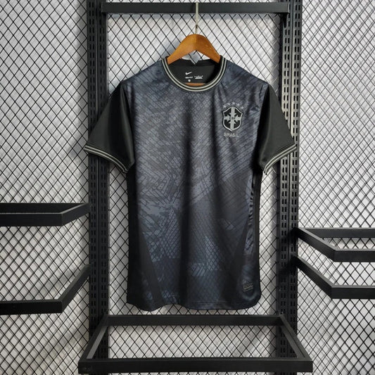 Maillot Brésil Concept 23/24