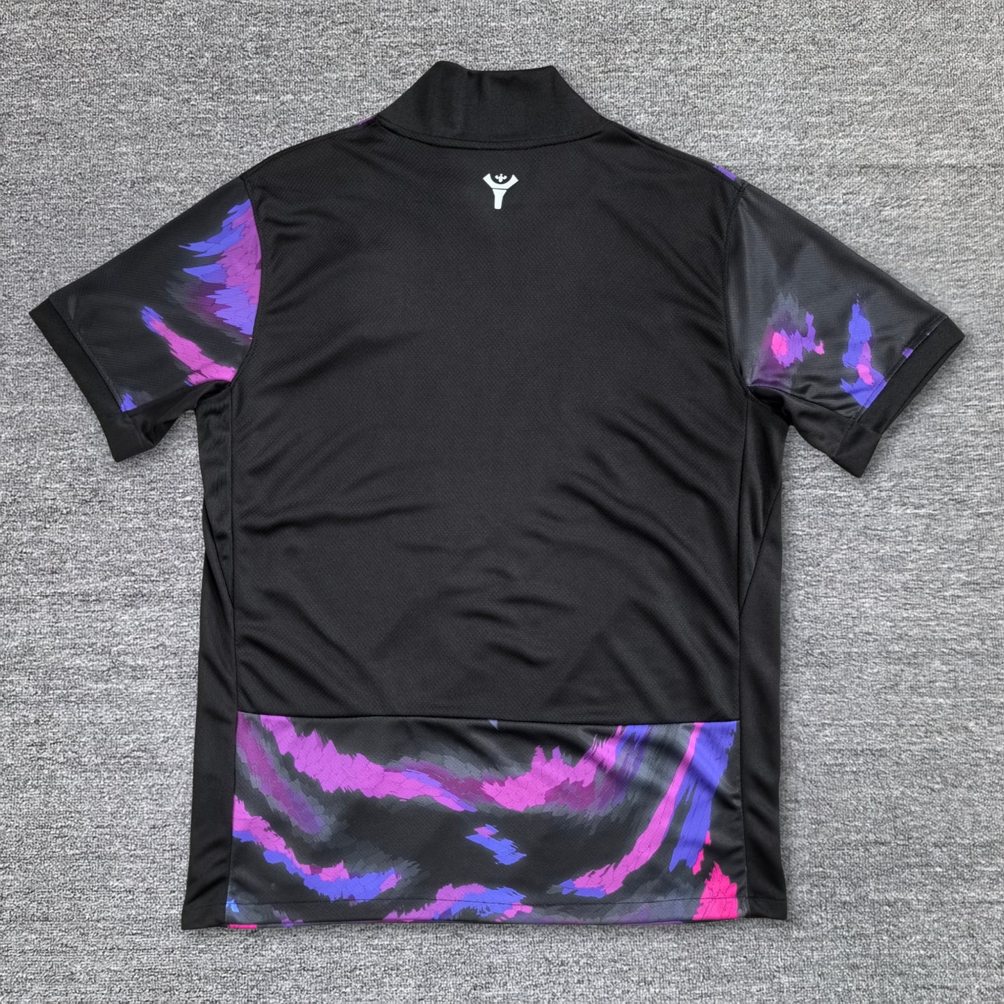 Maillot Paris Concept 24/25