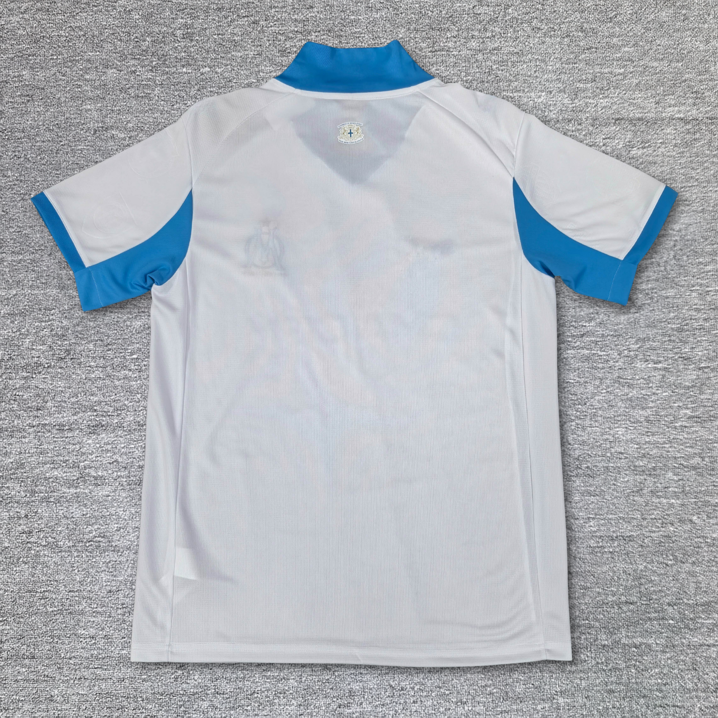 Marseille OM Special Edition 24/25 Jersey