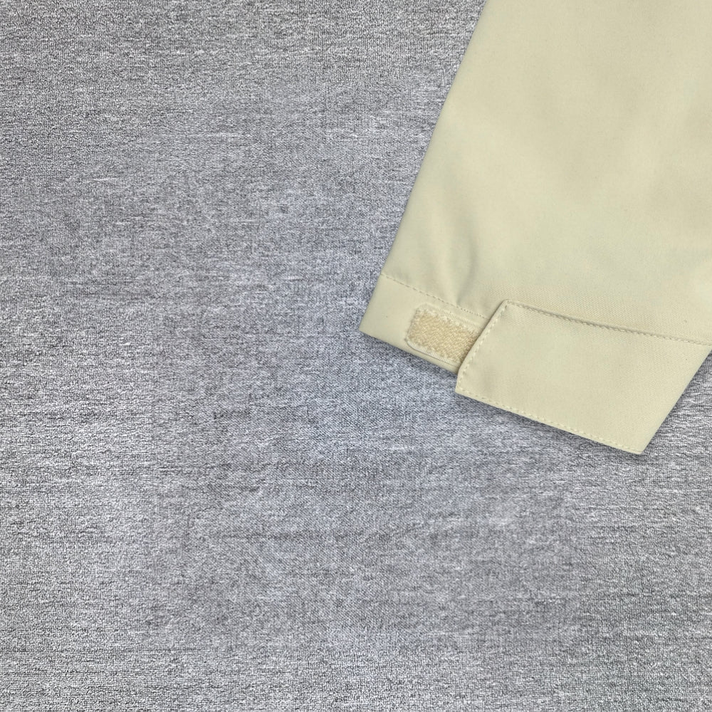 Argentina 25/26 jersey