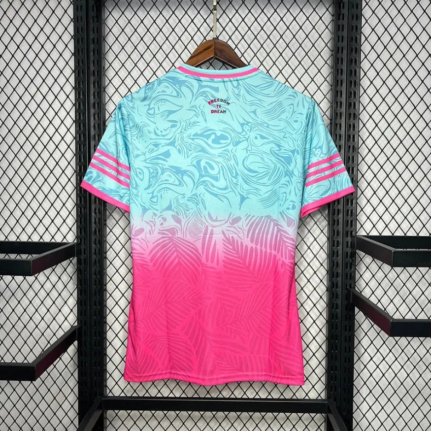 Maillot Inter Miami Concept 23/24