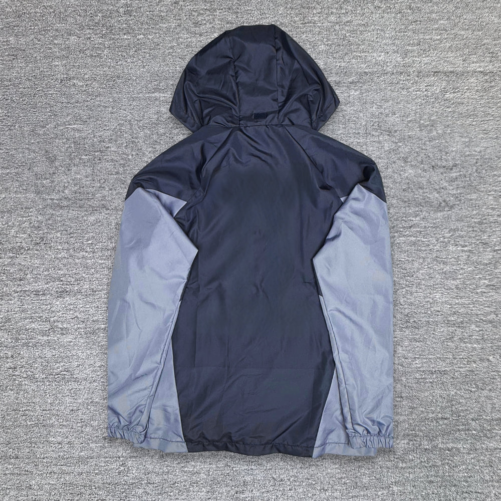 Argentina 25/26 jersey