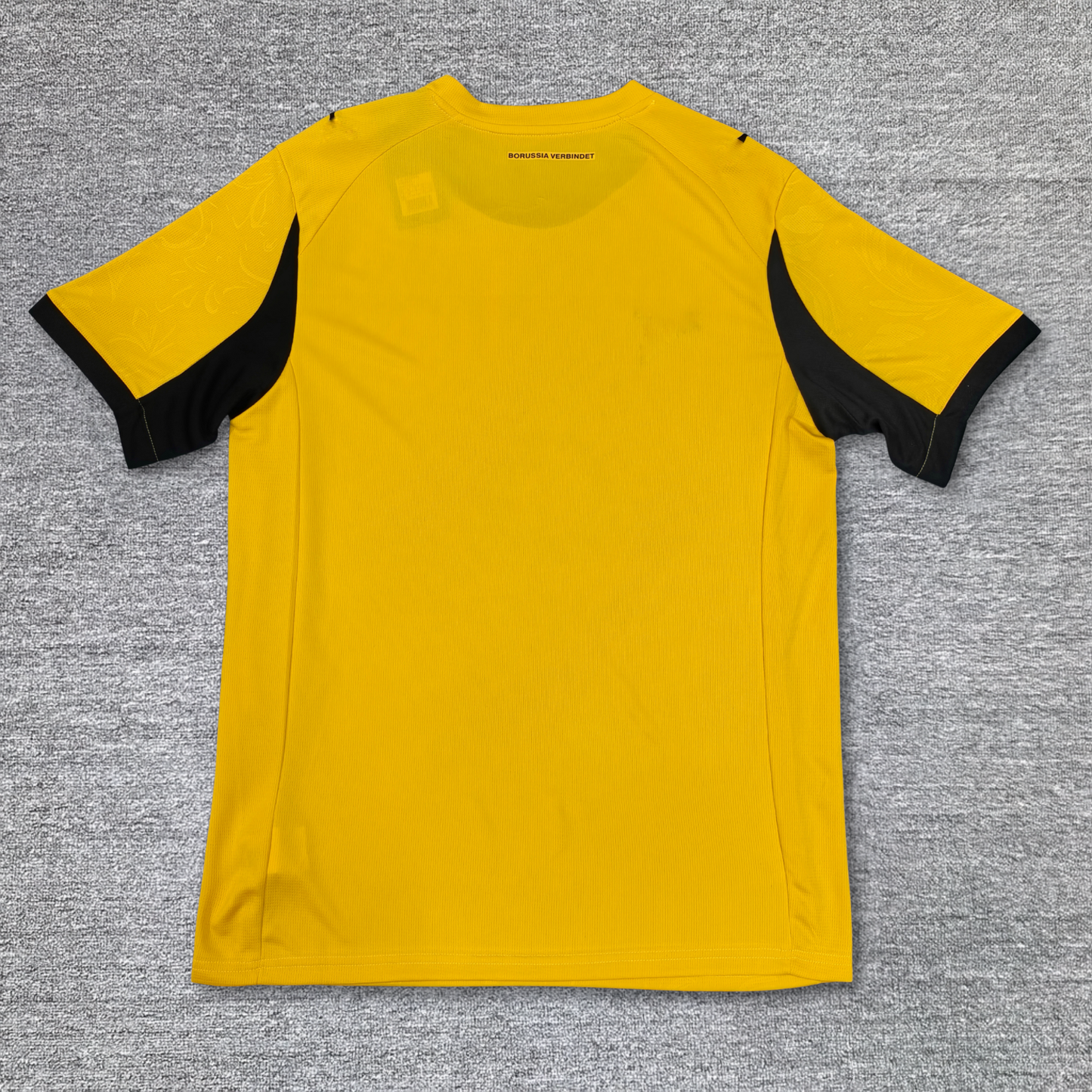 Maillot Dortmund 25/26