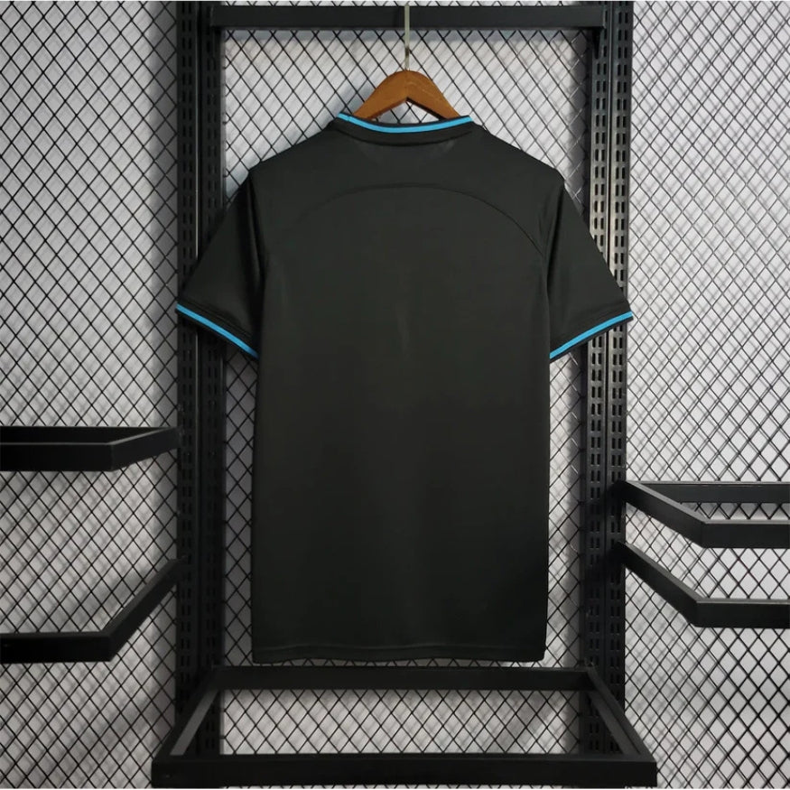 Maillot Brésil Concept 23/24