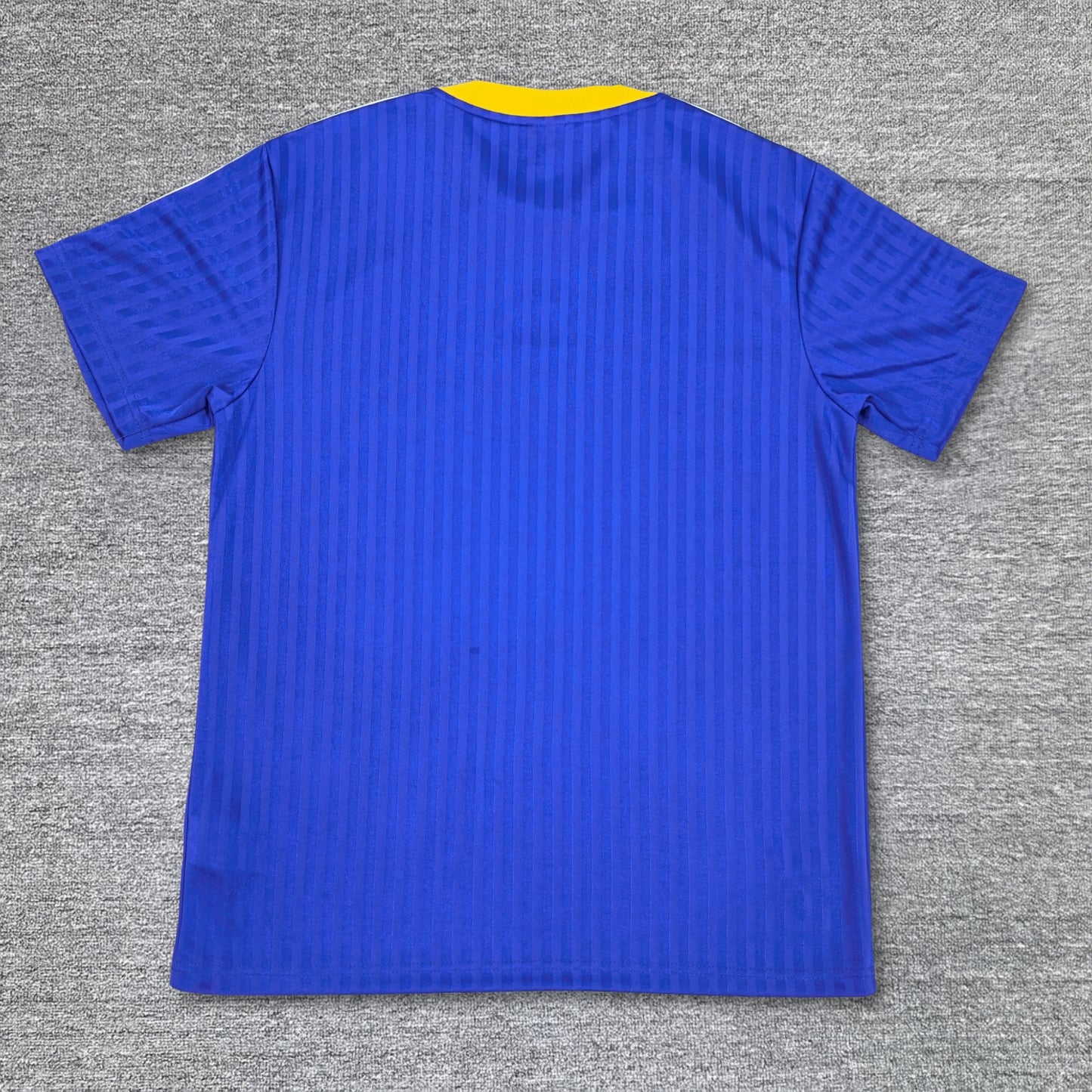 Maillot Boca Juniors 25/26