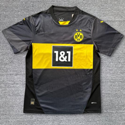 Maillot Dortmund 2024