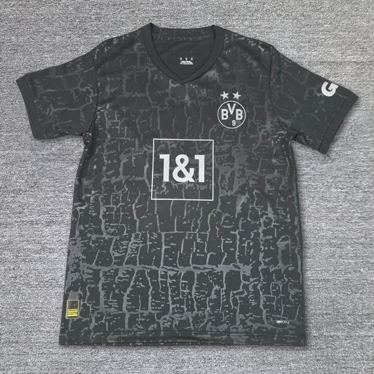 Maillot Dortmund 2024