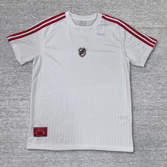 Maillot River Plate 25/26