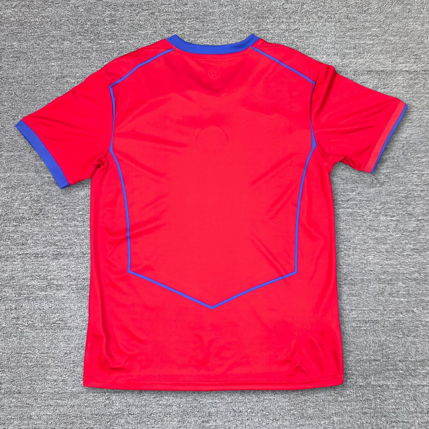 Maillot Paris Third 25/26 -