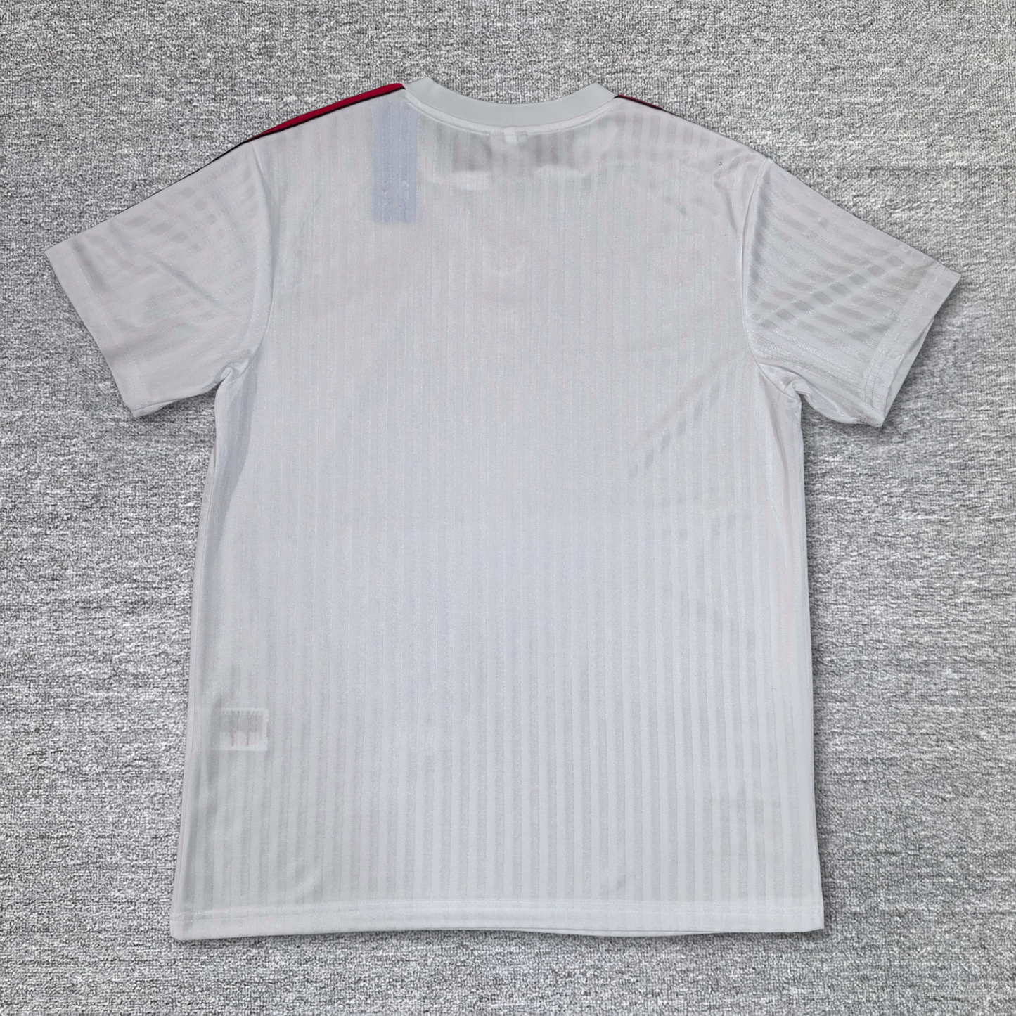 Maillot River Plate 25/26