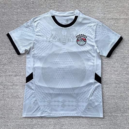 Maillot Egypte 24/25