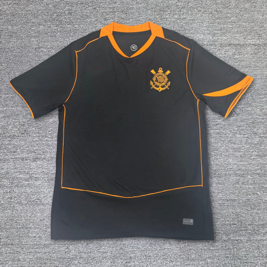 Maillot Corinthians 25/26