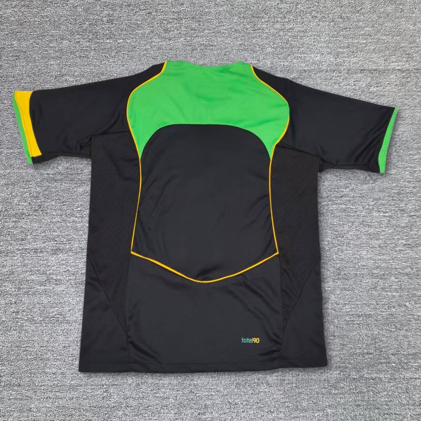 Maillot Brésil Entraînement 25/26