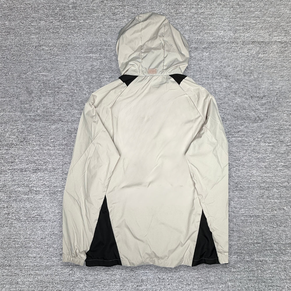 Argentina 25/26 jersey