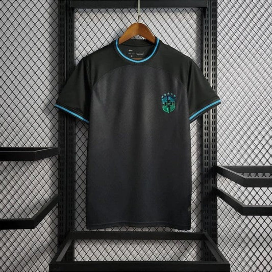Maillot Brésil Concept 23/24