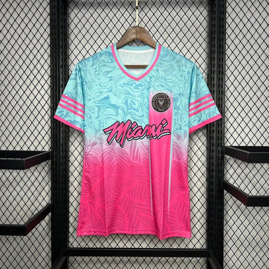 Maillot Inter Miami Concept 23/24