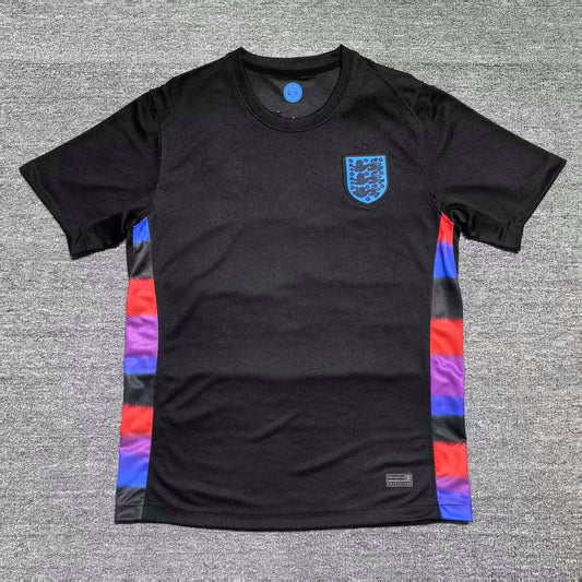 Maillot Angleterre 25/26