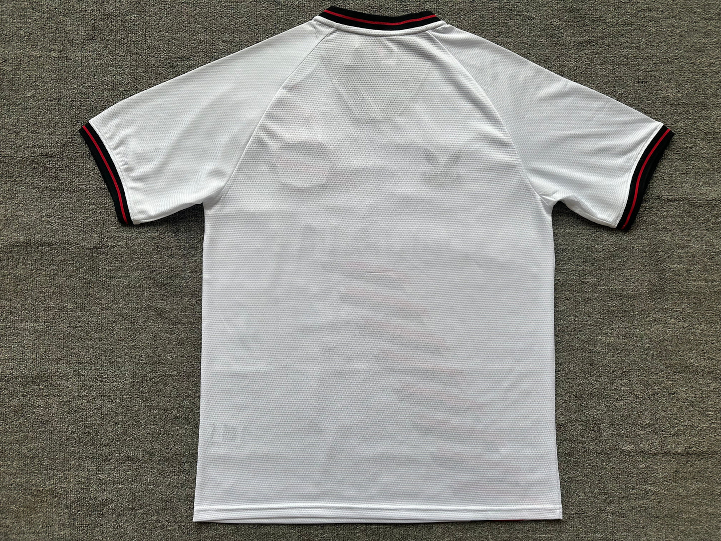 Maillot Bayer Leverkusen 23/24