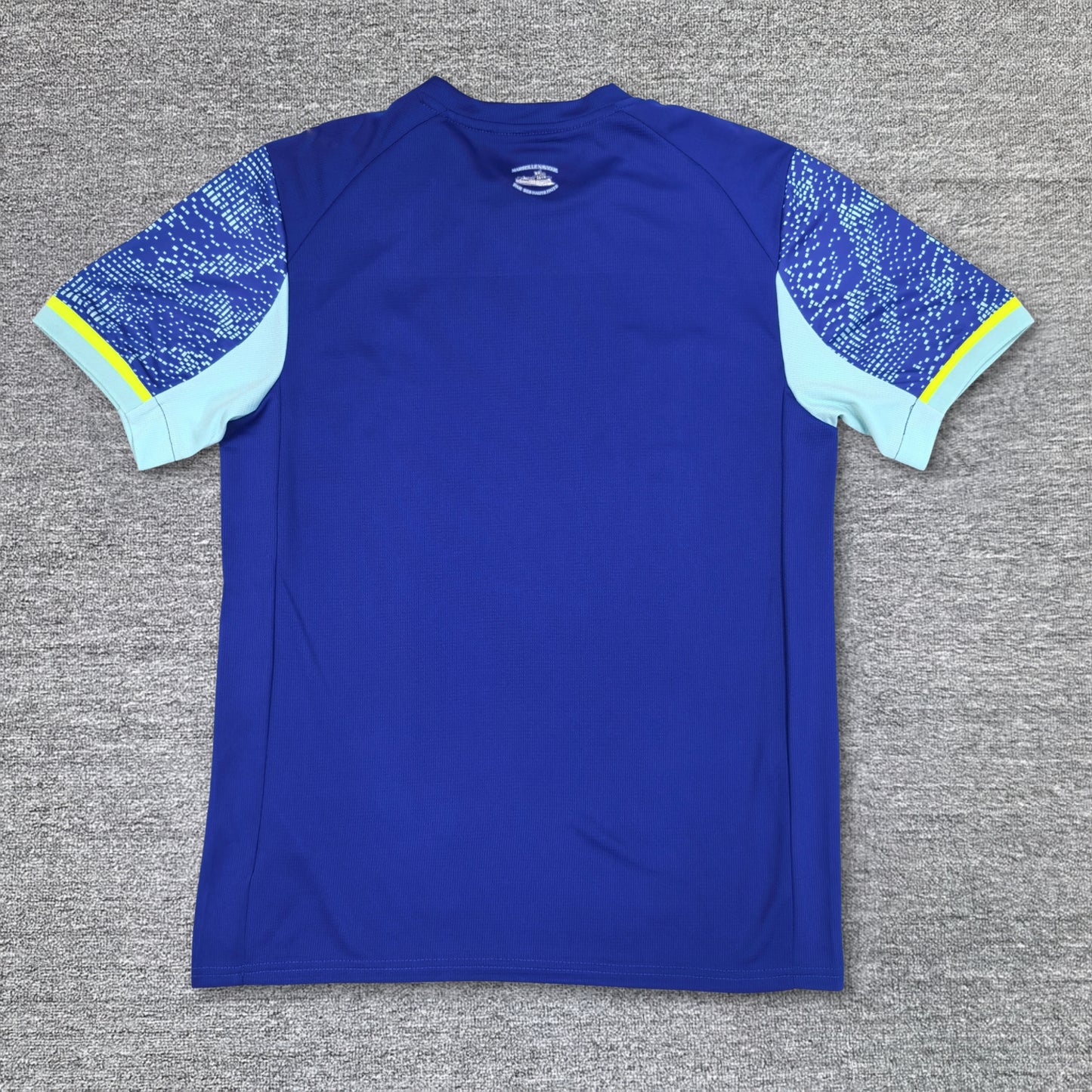 Maillot Marseille OM 25/26